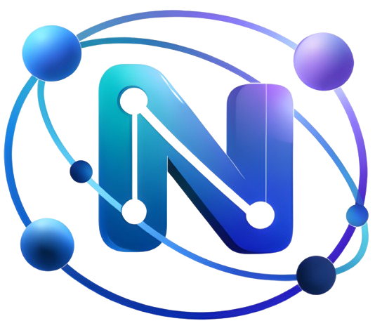 NI360 Negocios Inteligentes 360®