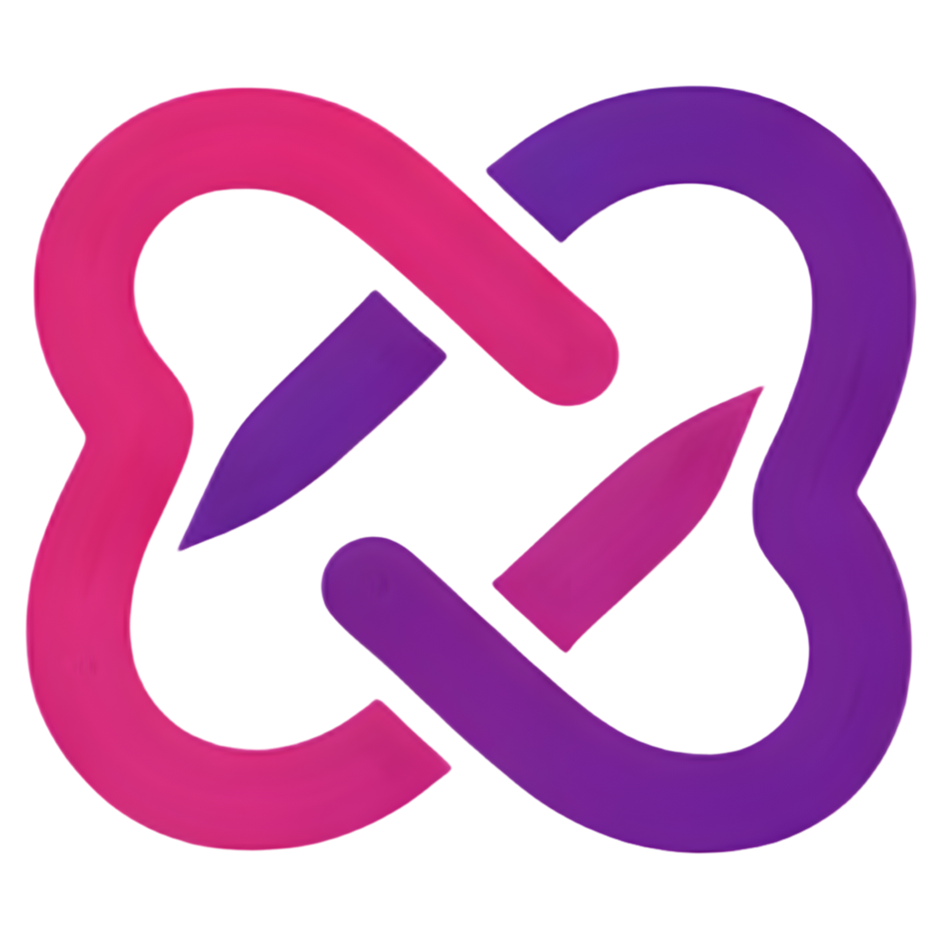 EllaSuite