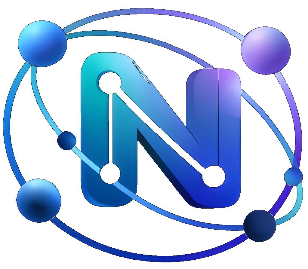 NI360 Negocios Inteligentes 360°